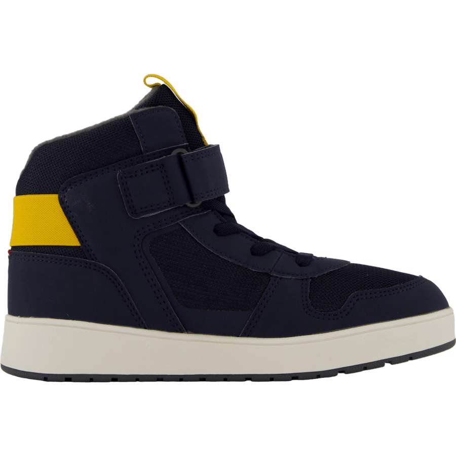Jack Warm GTX Navy - Bild 3