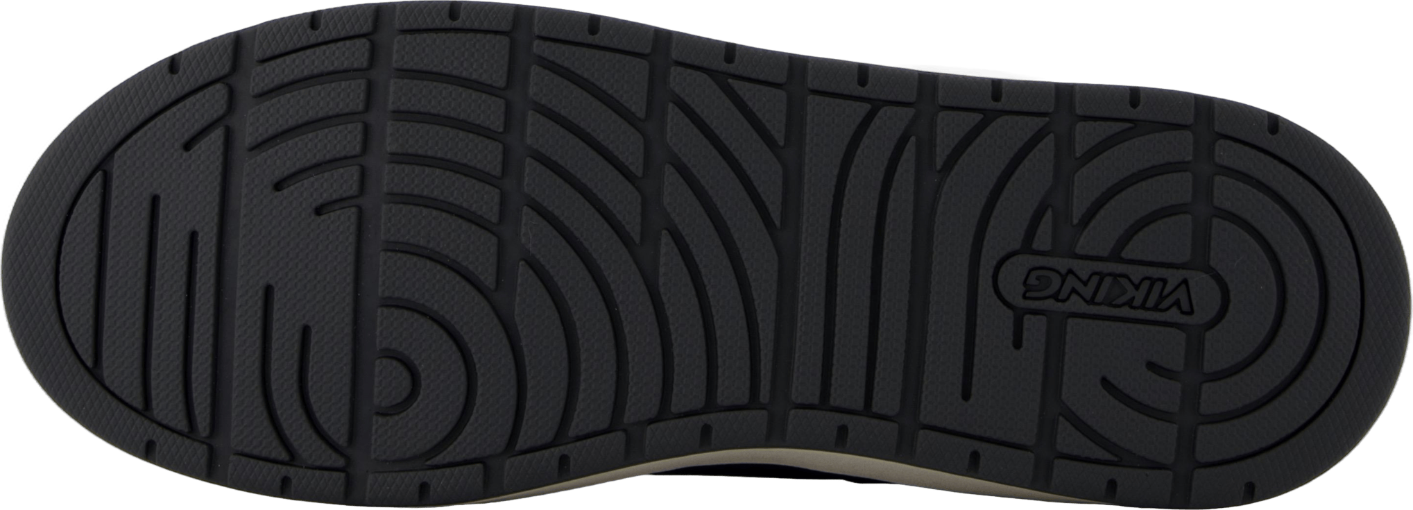 Jack Warm GTX Navy - Bild 4