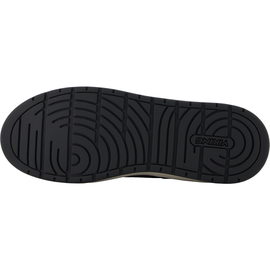 Jack Warm GTX Navy - Bild 4