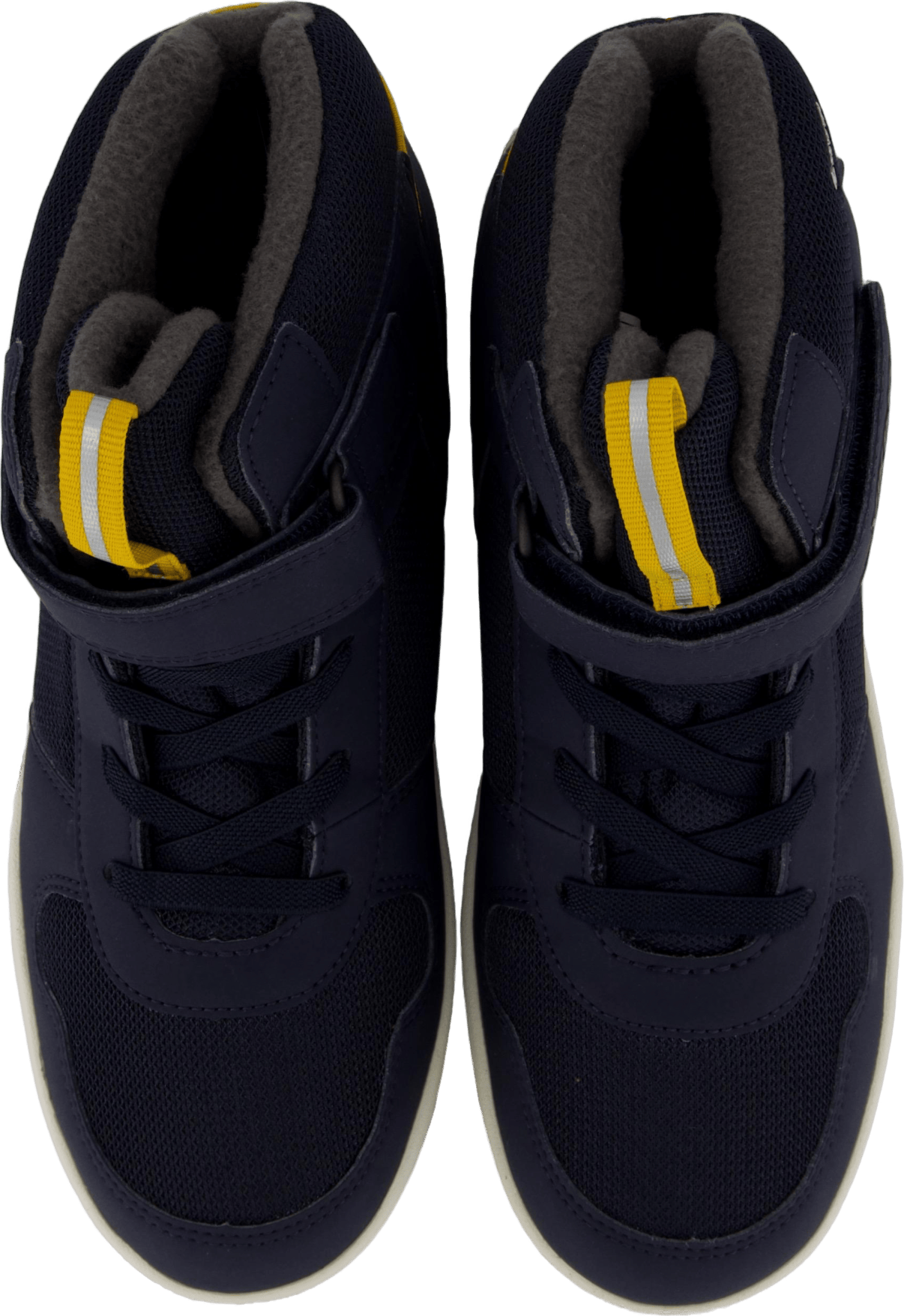 Jack Warm GTX Navy - Bild 6