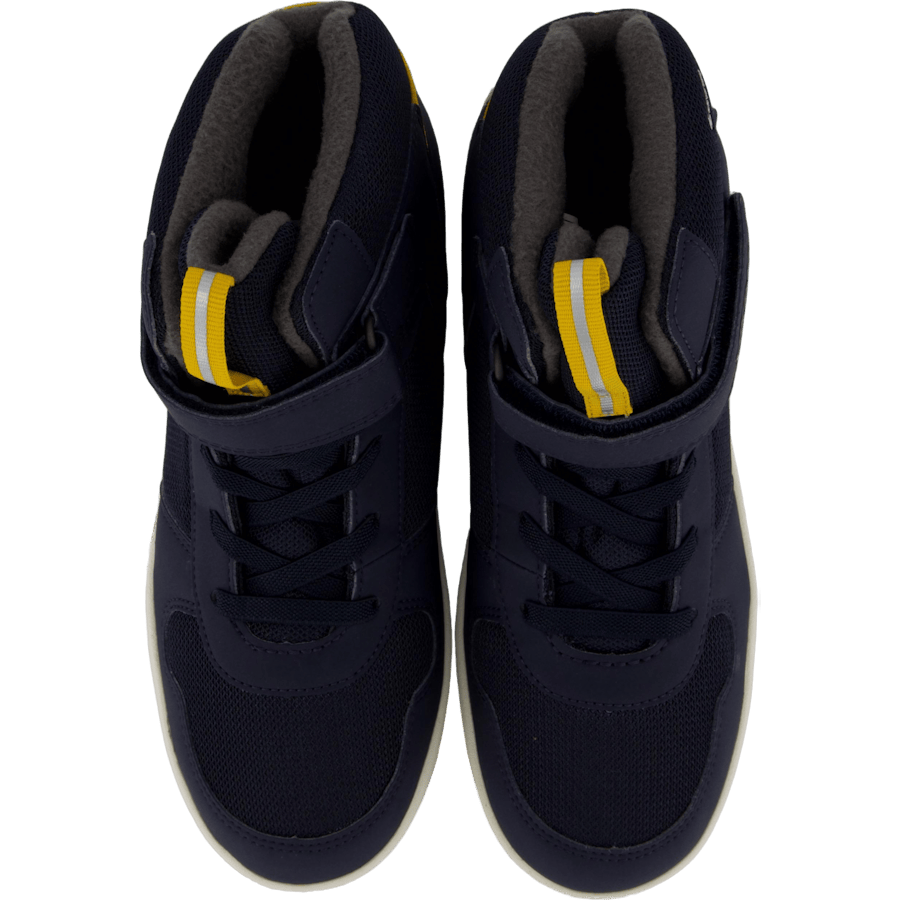 Jack Warm GTX Navy - Bild 6