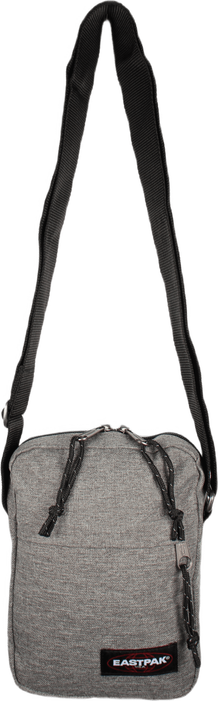 The One Sunday Grey, Unisex, Equipment, rackets, Grey, ONESIZE