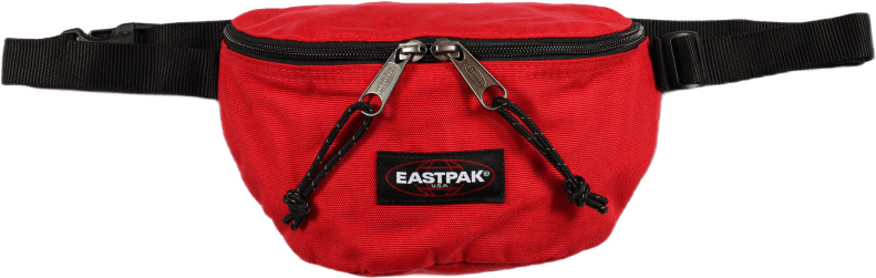 Springer Sailor Red, Unisex, Equipment, rackets, Red, ONESIZE