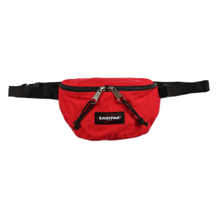 Springer Sailor Red, Unisex, Equipment, rackets, Red, ONESIZE