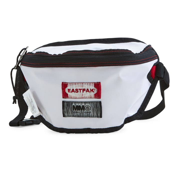 Springer Mm6 Red, Unisex, Utstyr, Tilbehør, Rød, ONESIZE