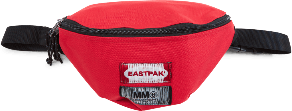 Springer Mm6 Red - Bild 3