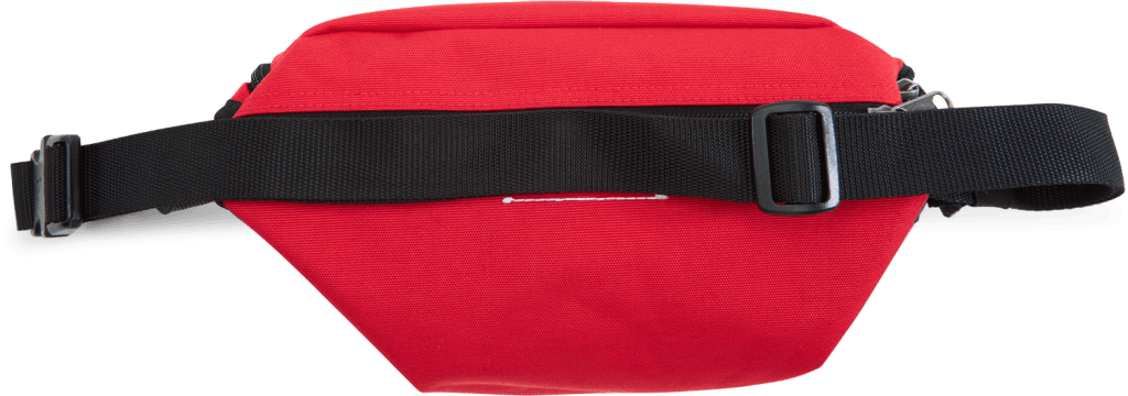 Springer Mm6 Red - Bild 4