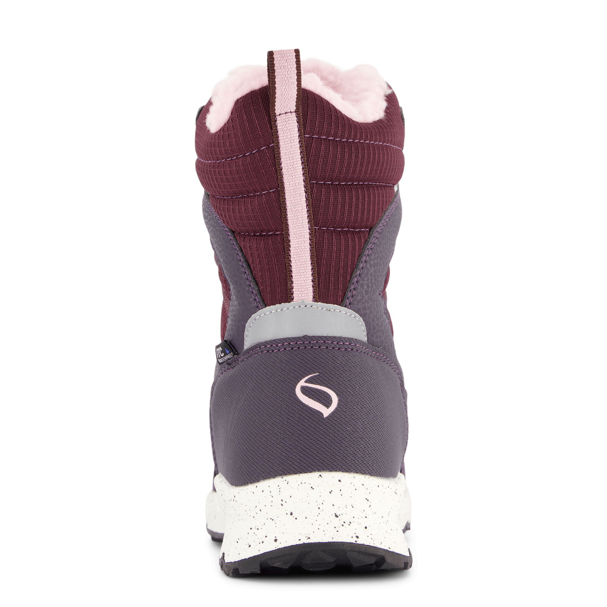 Kardis Lilac - Bild 2