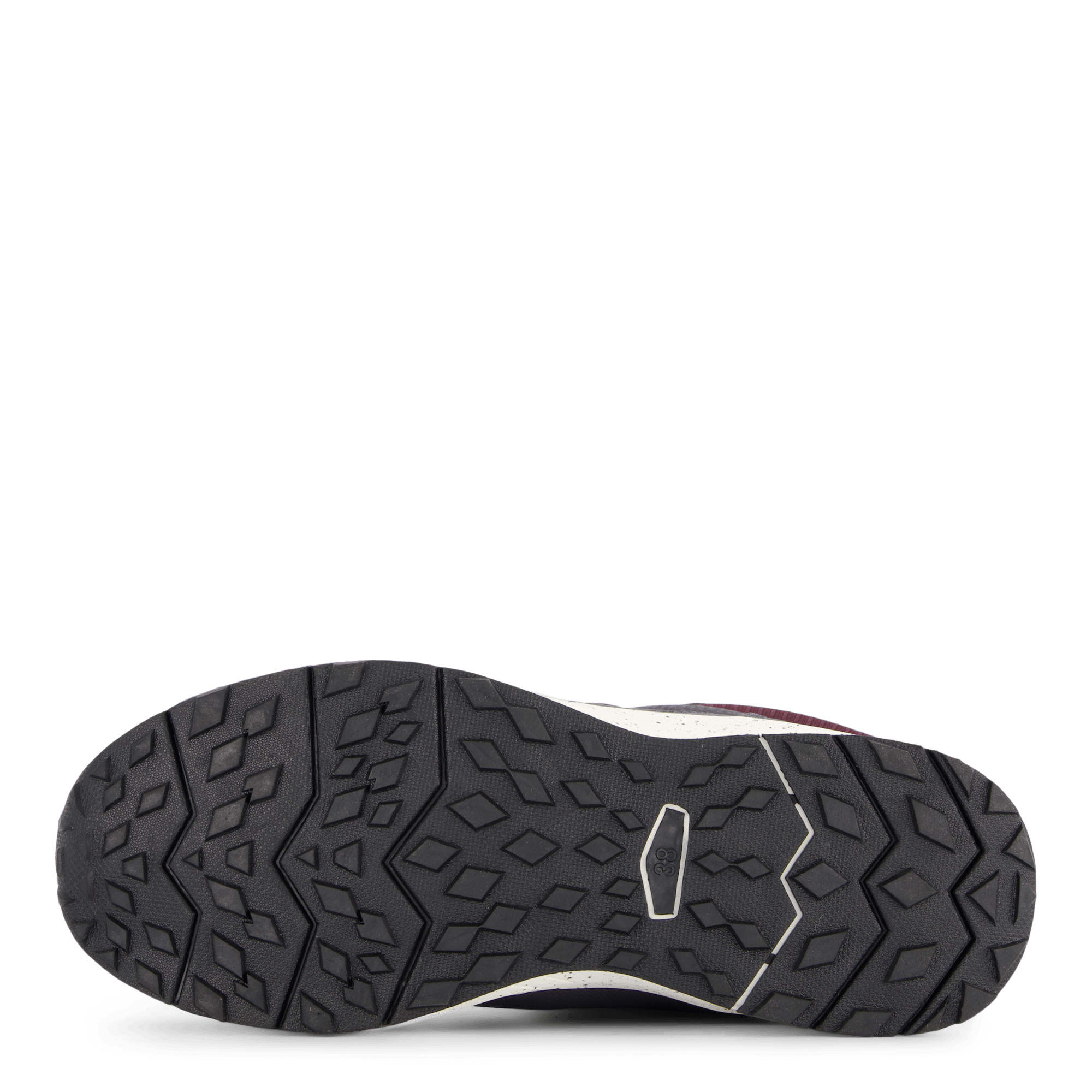 Kardis Lilac - Bild 4