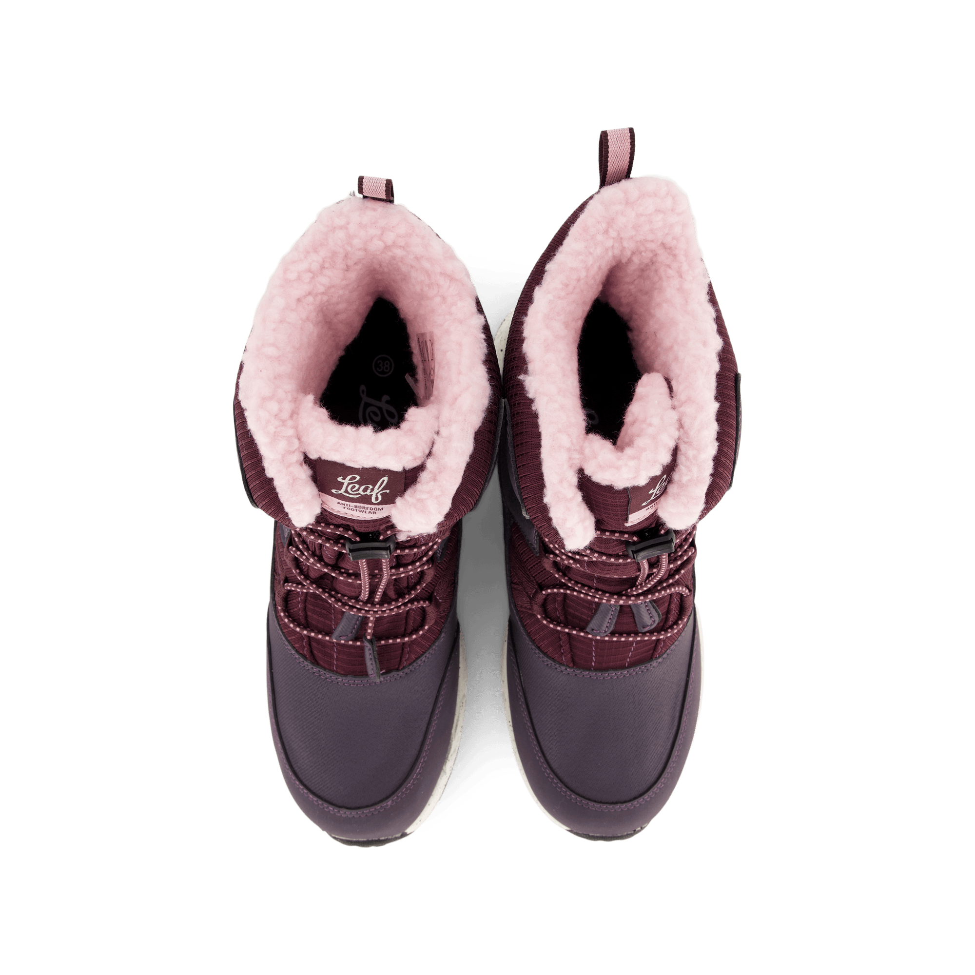 Kardis Lilac - Bild 6