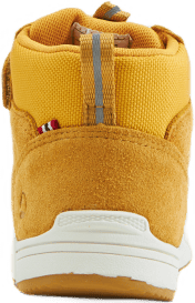 Samuel Mid WP Mustard - Bild 2