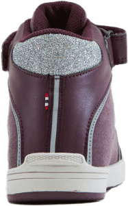 Laila Mid Gtx Plum - Bild 2