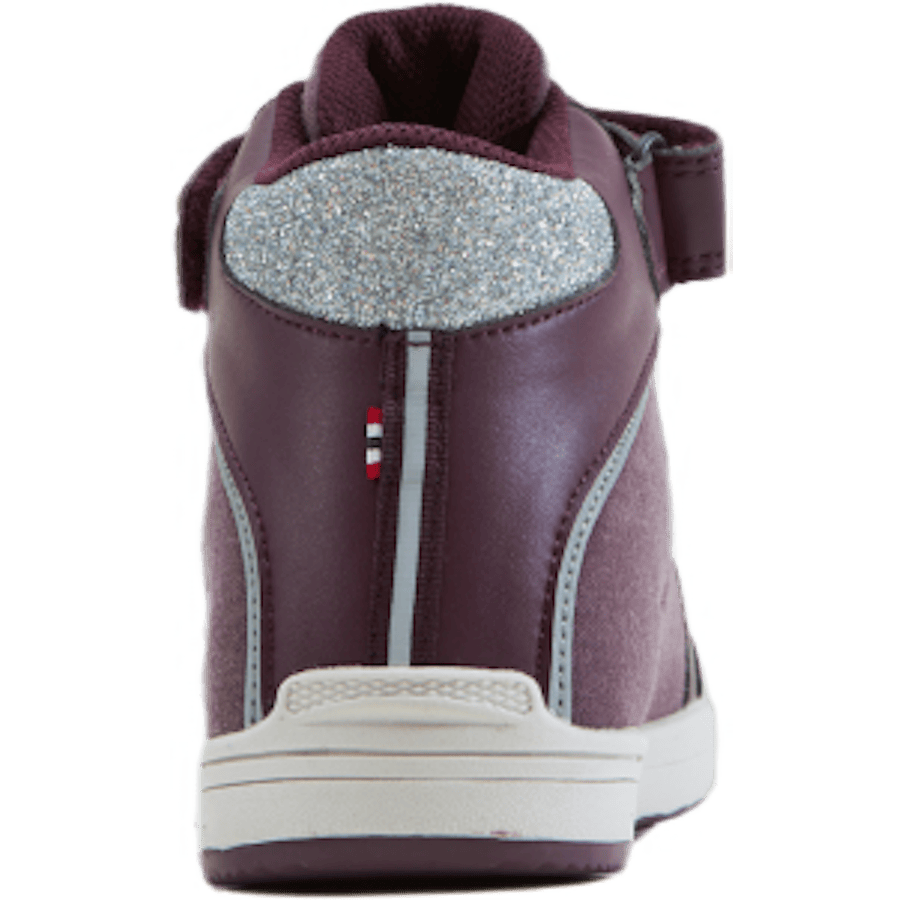 Laila Mid Gtx Plum - Bild 2