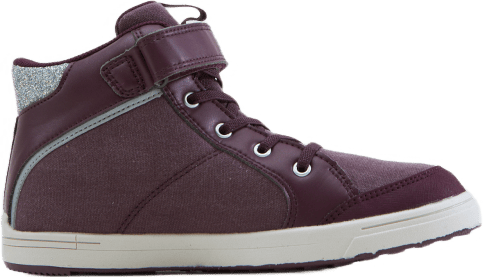 Laila Mid Gtx Plum - Bild 3