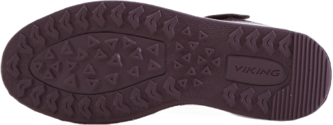 Laila Mid Gtx Plum - Bild 4