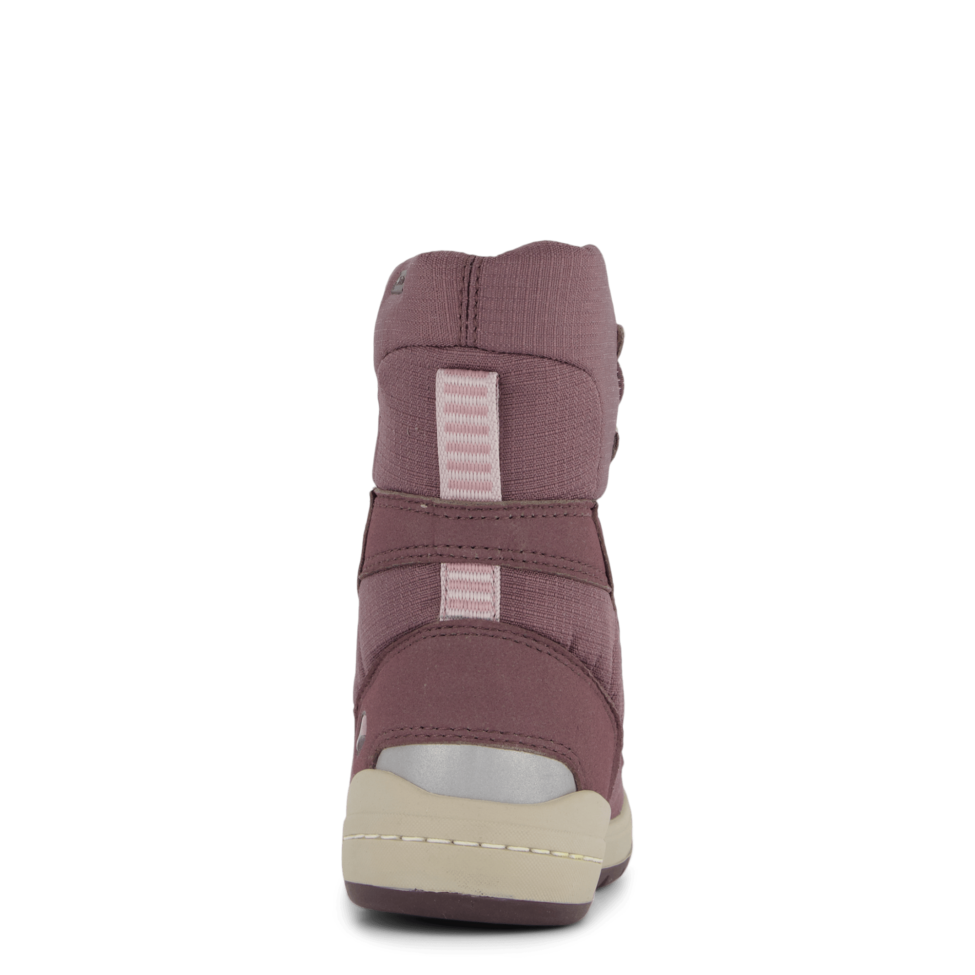Haslum Gtx Plum/pink - Bild 2