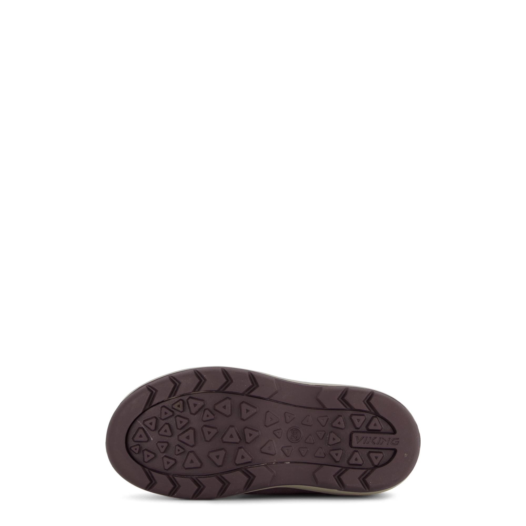 Haslum Gtx Plum/pink - Bild 4