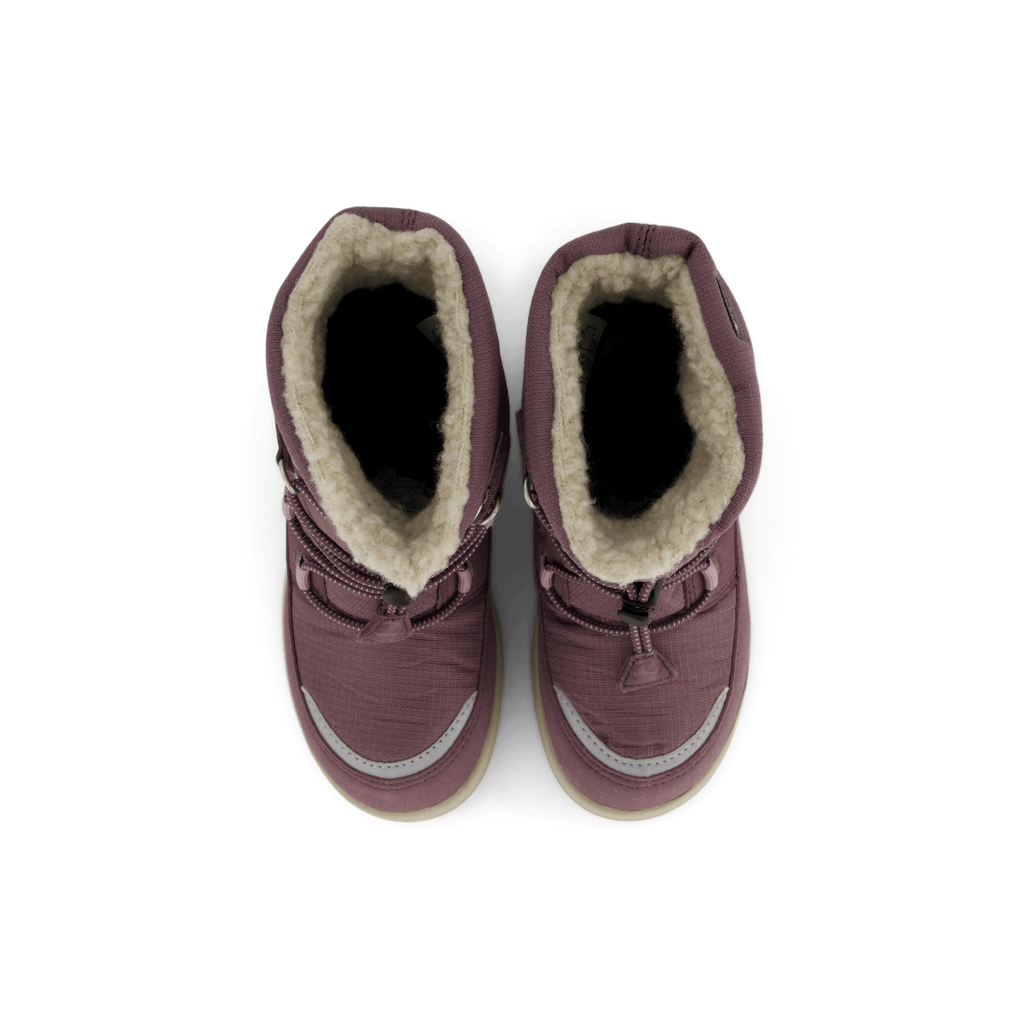 Haslum Gtx Plum/pink - Bild 6