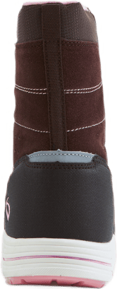 Jaren Burgundy - Bild 2