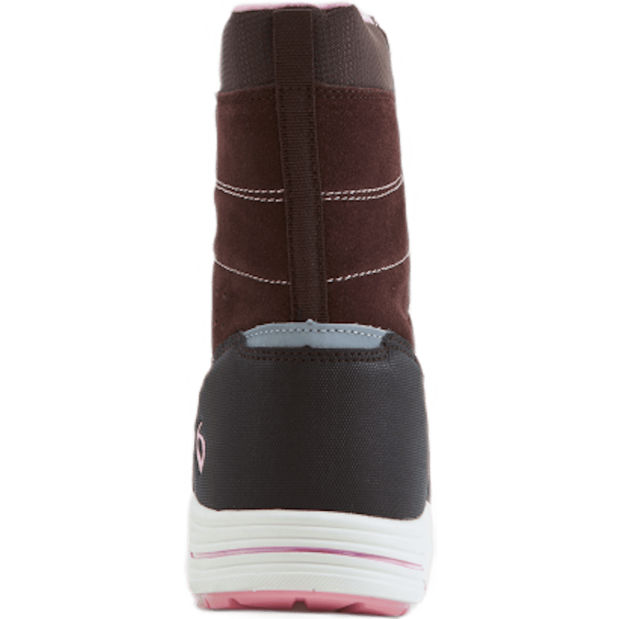 Jaren Burgundy - Bild 2