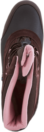 Jaren Burgundy - Bild 5