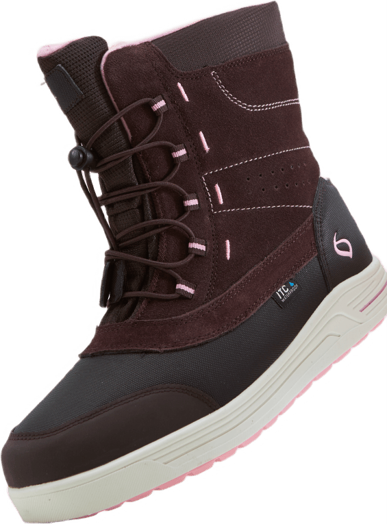 Jaren Burgundy - Bild 6