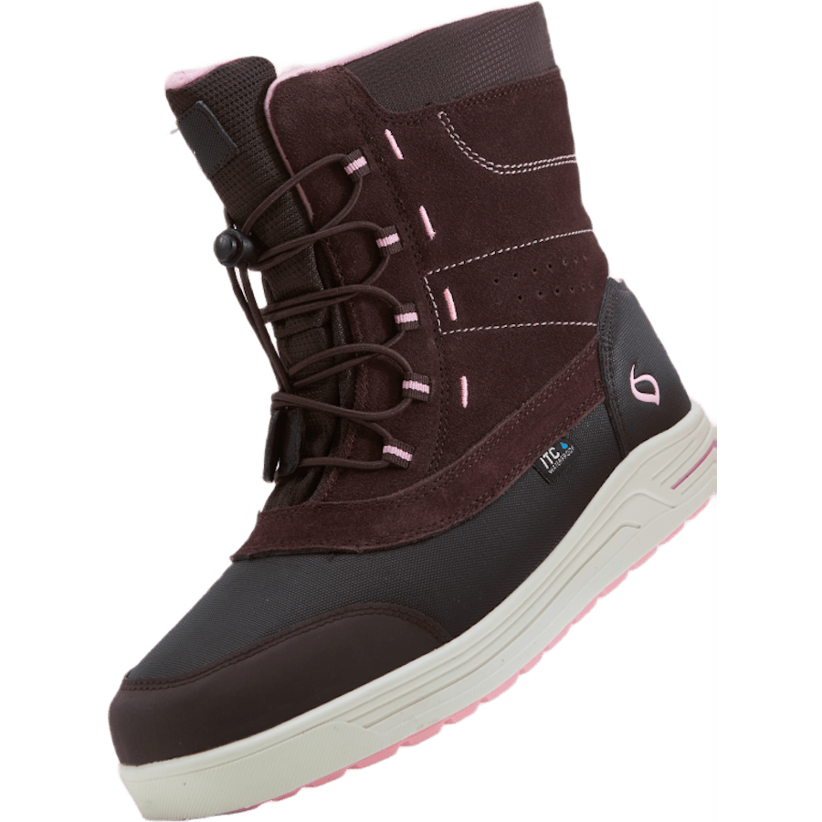 Jaren Burgundy - Bild 6