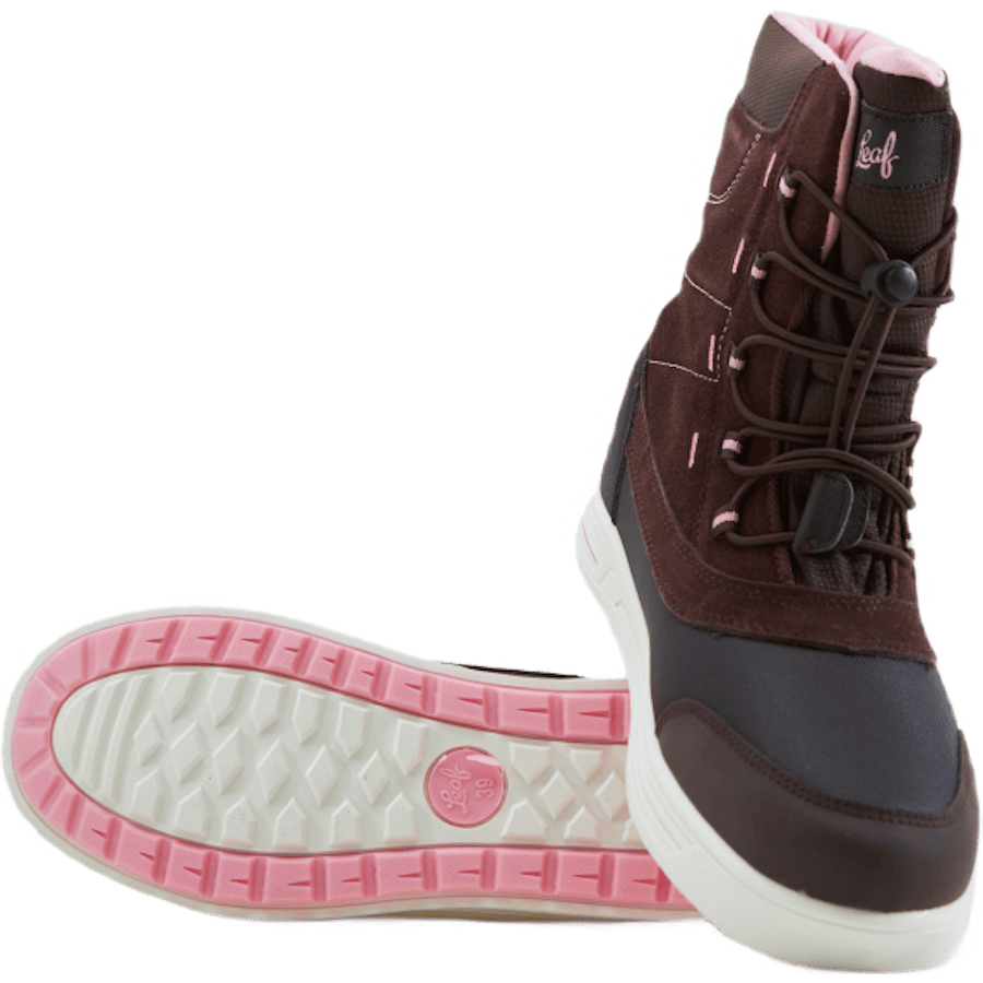 Jaren Burgundy - Bild 7