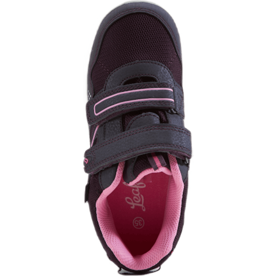 Kattby Burgundy - Bild 5
