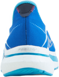 Endorphin Pro 2 Royal/white - Bild 2