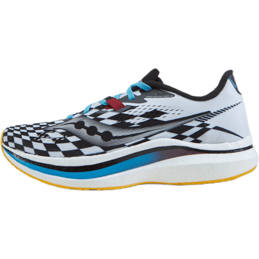 Endorphin Pro 2 Reverie