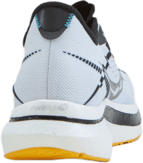 Endorphin Pro 2 Reverie - Bild 2