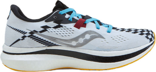 Endorphin Pro 2 Reverie - Bild 3