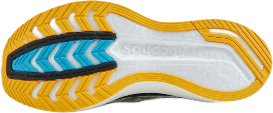 Endorphin Pro 2 Reverie - Bild 4