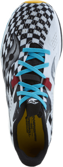 Endorphin Pro 2 Reverie - Bild 5