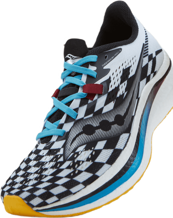 Endorphin Pro 2 Reverie - Bild 6