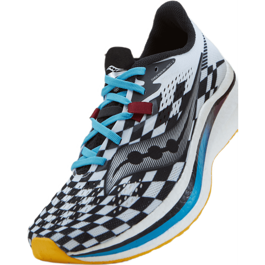 Endorphin Pro 2 Reverie - Bild 6