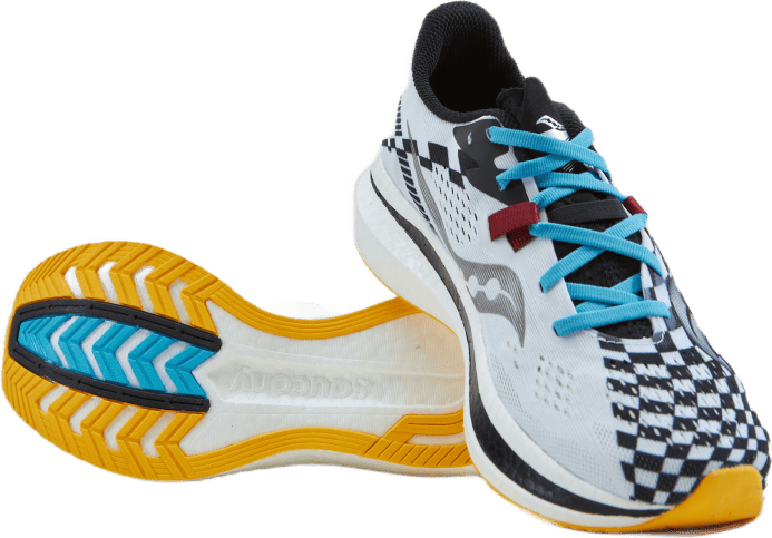 Endorphin Pro 2 Reverie - Bild 7