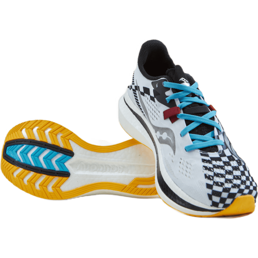 Endorphin Pro 2 Reverie - Bild 7