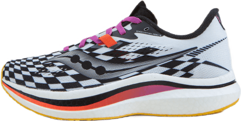 Endorphin Pro 2 Reverie