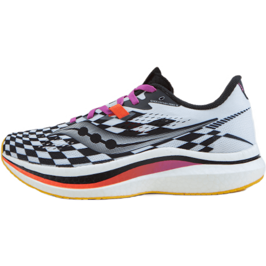 Endorphin Pro 2 Reverie