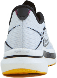 Endorphin Pro 2 Reverie - Bild 2