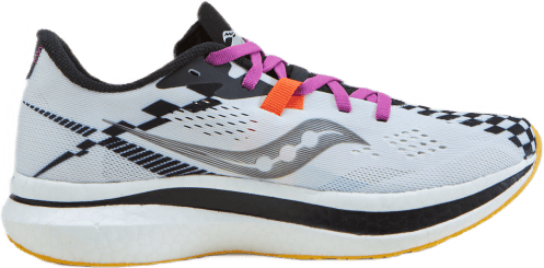 Endorphin Pro 2 Reverie - Bild 3