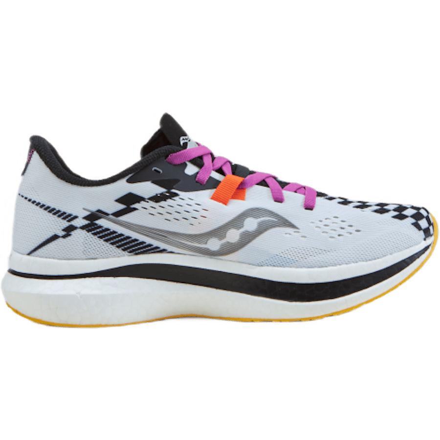 Endorphin Pro 2 Reverie - Bild 3