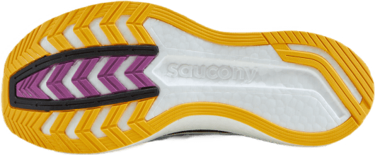 Endorphin Pro 2 Reverie - Bild 4