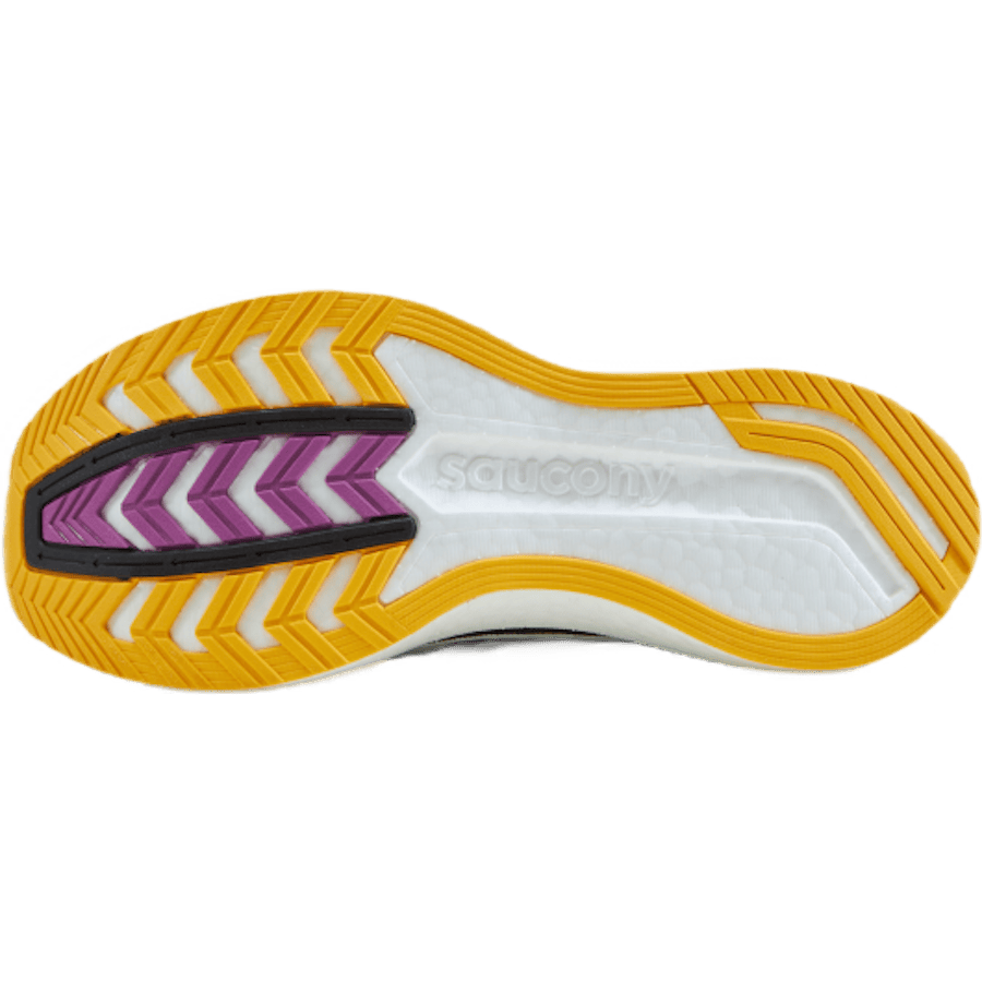 Endorphin Pro 2 Reverie - Bild 4