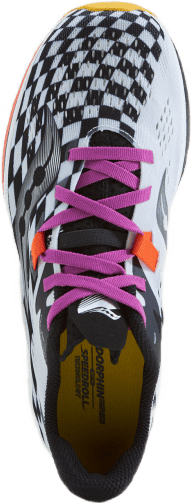 Endorphin Pro 2 Reverie - Bild 5