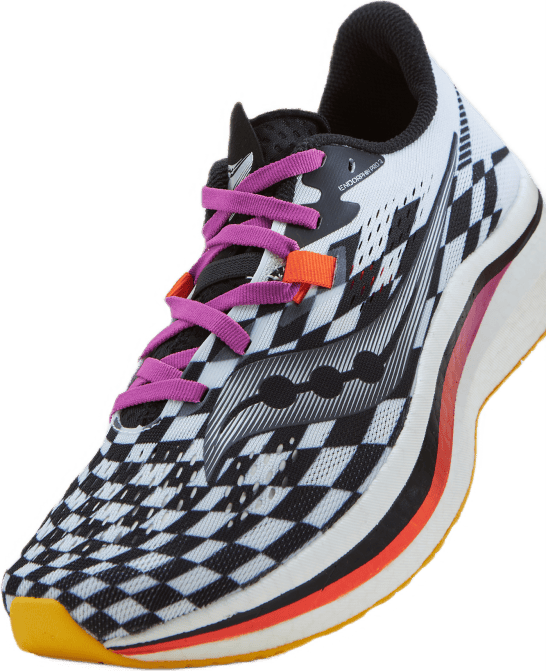 Endorphin Pro 2 Reverie - Bild 6