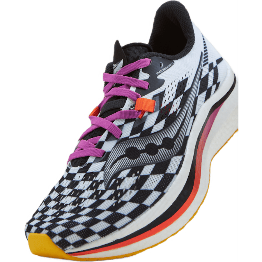 Endorphin Pro 2 Reverie - Bild 6