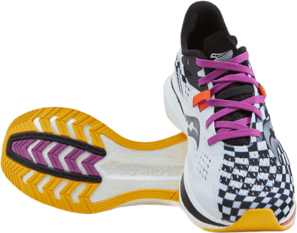 Endorphin Pro 2 Reverie - Bild 7